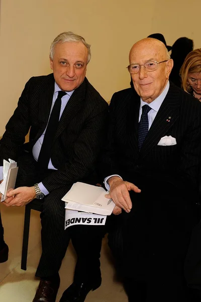 Look 11